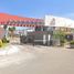 Maison 3 chambre à vendre à Queretaro, Queretaro, Queretaro, Queretaro