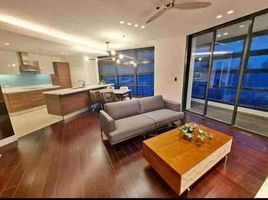 2 Bedroom Apartment for rent in Greenbelt by Ayala Malls, Makati City, Makati City