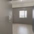 1 Bedroom Apartment for sale in Katipunan LRT-2, Quezon City, Quezon City