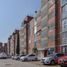 2 Habitación Apartamento en venta en Cuauhtemoc, Ciudad de México, Cuauhtemoc