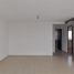 2 Habitación Apartamento en venta en Cuauhtemoc, Ciudad de México, Cuauhtemoc