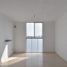 2 Habitación Apartamento en venta en Cuauhtemoc, Ciudad de México, Cuauhtemoc