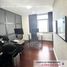 3 Habitación Departamento en venta en Makati City, Metro Manila, Makati City, Southern District, Metro Manila
