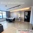 3 Bedroom Condo for sale in Southern District Metro Manila, Makati City, Southern District, Metro Manila, Philippines