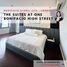 3 Bedroom Condo for sale in Southern District Metro Manila, Makati City, Southern District, Metro Manila, Philippines