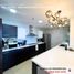 3 Bedroom Condo for sale in Southern District Metro Manila, Makati City, Southern District, Metro Manila, Philippines