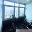 3 Bedroom Condo for sale in Southern District Metro Manila, Makati City, Southern District, Metro Manila, Philippines