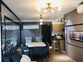 Condominium 3 chambre à louer à Makati City, Metro Manila, Makati City, Southern District, Metro Manila