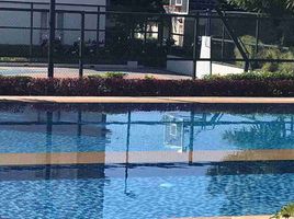 Condominium 2 chambre à vendre à Quezon City, Metro Manila, Quezon City