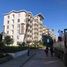 Condominium 2 chambre à vendre à Quezon City, Metro Manila, Quezon City