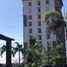 Condominium 2 chambre à vendre à Quezon City, Metro Manila, Quezon City