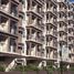Condominium 2 chambre à vendre à Quezon City, Metro Manila, Quezon City