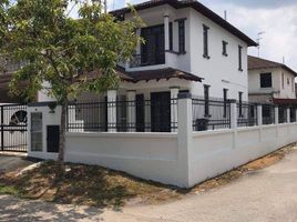 4 chambre Maison for sale in Bandar Seremban, Seremban, Bandar Seremban