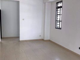 4 Schlafzimmer Haus zu verkaufen in Seremban, Negeri Sembilan, Bandar Seremban, Seremban