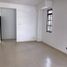 4 chambre Maison for sale in Seremban, Negeri Sembilan, Bandar Seremban, Seremban