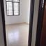 4 chambre Maison for sale in Bandar Seremban, Seremban, Bandar Seremban