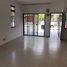 4 chambre Maison for sale in Bandar Seremban, Seremban, Bandar Seremban