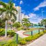 2 Bedroom Apartment for sale in Neiva, Huila, Neiva