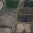  Terreno (Parcela) en venta en Asia, Lima, Asia