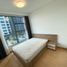 2 Habitación Apartamento en alquiler en Sài Gòn Pearl, Ward 22, Ward 22