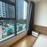 2 Schlafzimmer Appartement zu vermieten in Sài Gòn Pearl, Ward 22, Ward 22