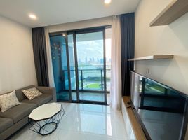 2 Habitación Apartamento en alquiler en Sài Gòn Pearl, Ward 22, Ward 22