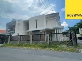 4 Kamar Rumah for rent in Wiyung, Surabaya, Wiyung