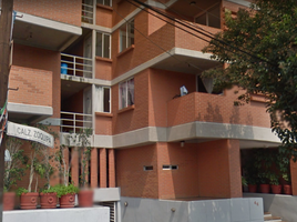 60 Schlafzimmer Appartement zu verkaufen in Cuauhtemoc, Mexico City, Cuauhtemoc