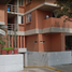 60 Schlafzimmer Appartement zu verkaufen in Cuauhtemoc, Mexico City, Cuauhtemoc