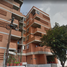 60 Schlafzimmer Appartement zu verkaufen in Cuauhtemoc, Mexico City, Cuauhtemoc