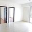 2 Bedroom Apartment for sale at COVENT GARDEN, Sampaloc