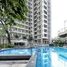 2 Bedroom Apartment for sale at COVENT GARDEN, Sampaloc