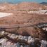  Land for sale in Hermosillo, Sonora, Hermosillo