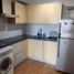 2 Habitación Departamento en venta en Makati City, Metro Manila, Makati City, Southern District