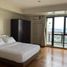 2 Habitación Departamento en venta en Makati City, Metro Manila, Makati City, Southern District