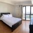 2 Habitación Departamento en venta en Makati City, Metro Manila, Makati City, Southern District