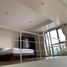 2 Habitación Departamento en venta en Makati City, Metro Manila, Makati City, Southern District