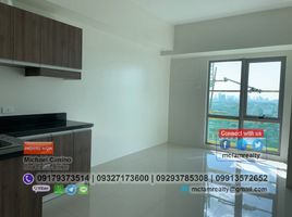 1 Habitación Apartamento en venta en Mandaluyong City, Metro Manila, Mandaluyong City