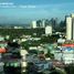 1 Habitación Apartamento en venta en Mandaluyong City, Metro Manila, Mandaluyong City
