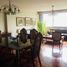 3 Schlafzimmer Wohnung zu verkaufen in Miraflores, Lima, Miraflores, Lima, Lima, Peru