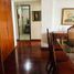 3 Schlafzimmer Wohnung zu verkaufen in Miraflores, Lima, Miraflores, Lima, Lima, Peru