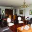3 Schlafzimmer Wohnung zu verkaufen in Miraflores, Lima, Miraflores, Lima, Lima, Peru