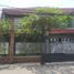 6 Bedroom Villa for sale in Serpong, Banten, Serpong, Tangerang, Banten