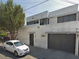 5 Schlafzimmer Villa zu verkaufen in Tultitlan, Mexico, Tultitlan