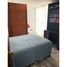 5 Schlafzimmer Villa zu verkaufen in Tultitlan, Mexico, Tultitlan