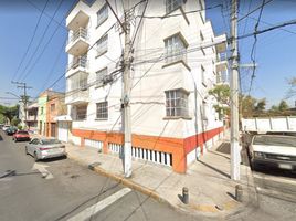 Appartement 3 chambre à vendre à Gustavo A Madero, Mexico City, Gustavo A Madero