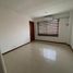 4 Habitación Departamento en alquiler en Guayas, Samborondon, Samborondón, Guayas