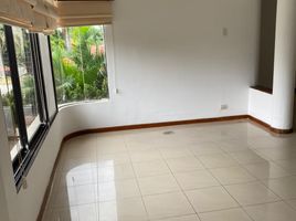 4 Habitación Apartamento en alquiler en Aeropuerto Internacional José Joaquín De Olmedo, Guayaquil, Samborondon