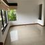4 Bedroom Condo for rent in Samborondon, Guayas, Samborondon, Samborondon