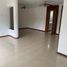 4 Bedroom Apartment for rent in Samborondon, Guayas, Samborondon, Samborondon